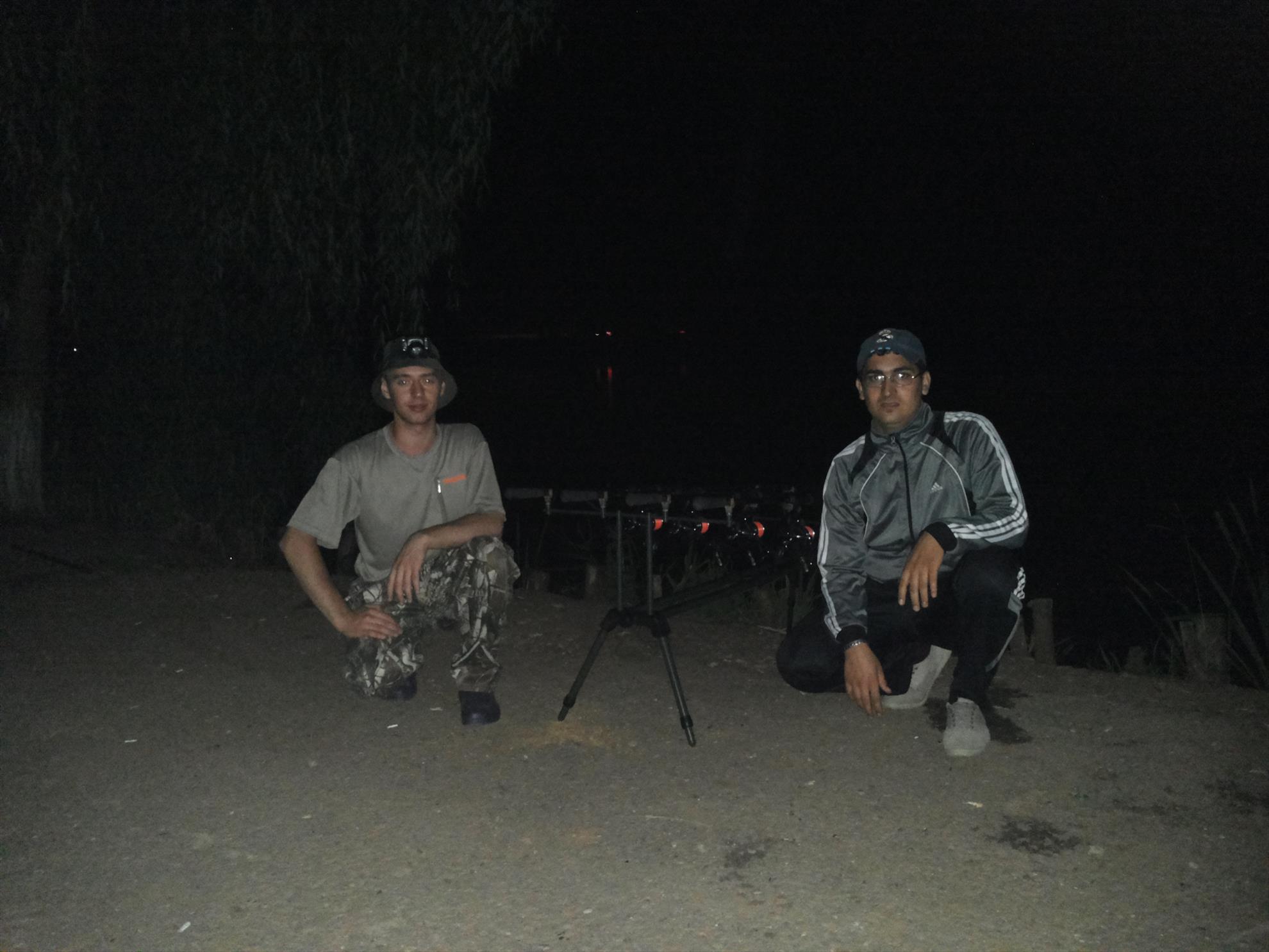 Paulesti' 2013 - 20130628230627.jpg